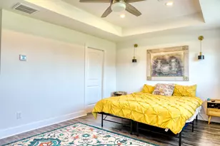 7006 Cheshire Park Rd, Houston, TX 77088 - Photo 25