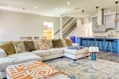 7006 Cheshire Park Road, Houston, TX 77088 - Photo 9
