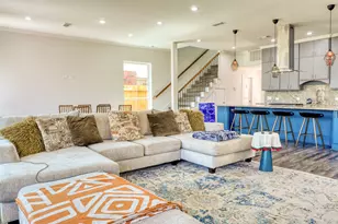 7006 Cheshire Park Rd, Houston, TX 77088 - Photo 9