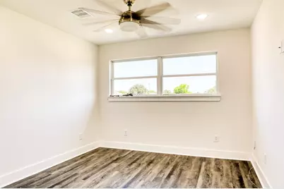 7006 Cheshire Park Road, Houston, TX 77088 - Photo 35