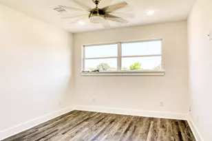 7006 Cheshire Park Rd, Houston, TX 77088 - Photo 35