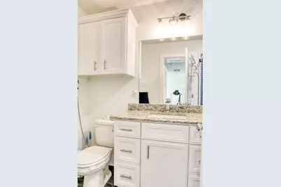 7006 Cheshire Park Road, Houston, TX 77088 - Photo 39