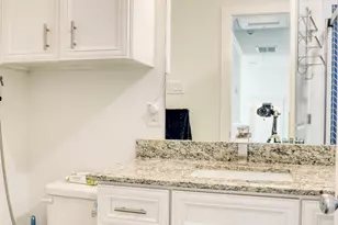 7006 Cheshire Park Rd, Houston, TX 77088 - Photo 39