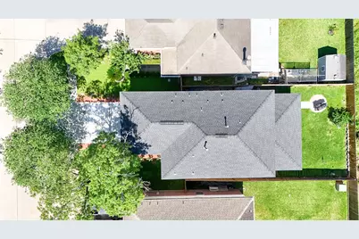 7006 Cheshire Park Road, Houston, TX 77088 - Photo 41