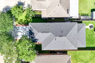 7006 Cheshire Park Rd, Houston, TX 77088 - Photo 41