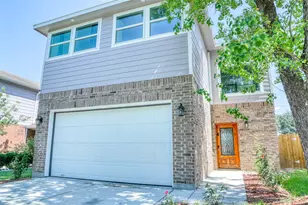 7006 Cheshire Park Rd, Houston, TX 77088 - Photo 1
