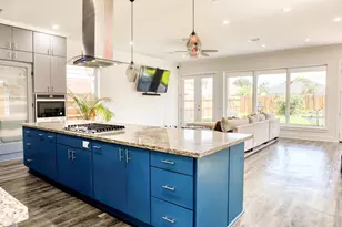 7006 Cheshire Park Rd, Houston, TX 77088 - Photo 5