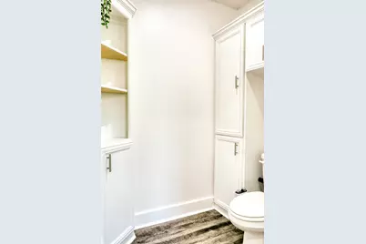 7006 Cheshire Park Road, Houston, TX 77088 - Photo 33