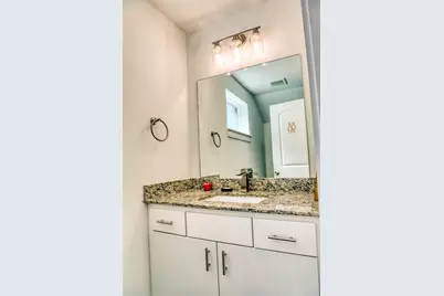 7006 Cheshire Park Road, Houston, TX 77088 - Photo 19