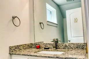 7006 Cheshire Park Rd, Houston, TX 77088 - Photo 19