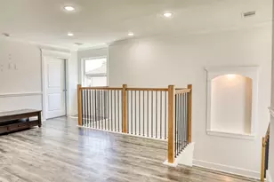 7006 Cheshire Park Rd, Houston, TX 77088 - Photo 21