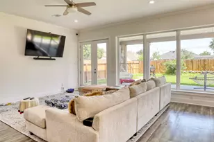 7006 Cheshire Park Rd, Houston, TX 77088 - Photo 7