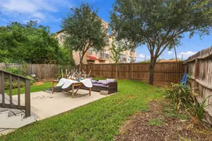 5410 Kiam St, Houston, TX 77007 - Photo 17