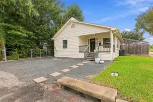 5410 Kiam St, Houston, TX 77007 - Photo 3