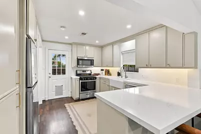 5410 Kiam Street, Houston, TX 77007 - Photo 7