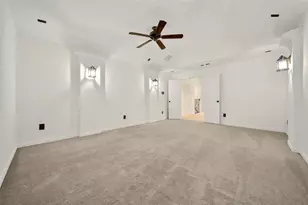 19 Brittany Rose Pl, The Woodlands, TX 77375 - Photo 31