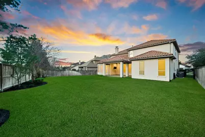 19 Brittany Rose Place, The Woodlands, TX 77375 - Photo 45