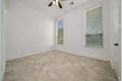 19 Brittany Rose Place, The Woodlands, TX 77375 - Photo 39