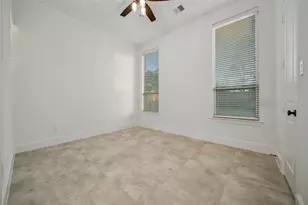 19 Brittany Rose Pl, The Woodlands, TX 77375 - Photo 39