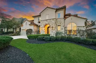 19 Brittany Rose Pl, The Woodlands, TX 77375 - Photo 49