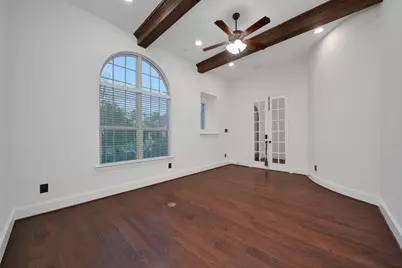 19 Brittany Rose Place, The Woodlands, TX 77375 - Photo 25