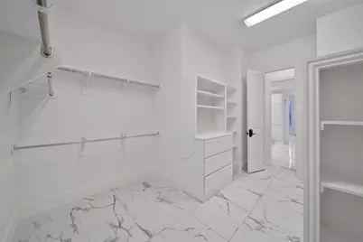 19 Brittany Rose Place, The Woodlands, TX 77375 - Photo 23