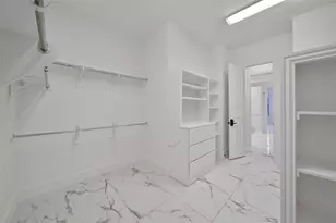 19 Brittany Rose Pl, The Woodlands, TX 77375 - Photo 23