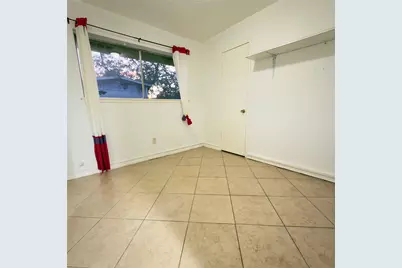 6406 Tall Willow Drive, Houston, TX 77088 - Photo 13
