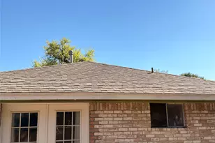 6406 Tall Willow Dr, Houston, TX 77088 - Photo 15