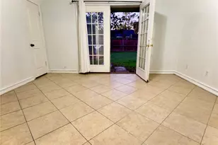 6406 Tall Willow Dr, Houston, TX 77088 - Photo 11