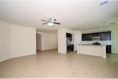 16323 Brookside Willow Lane, Houston, TX 77084 - Photo 5