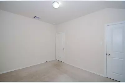 16323 Brookside Willow Lane, Houston, TX 77084 - Photo 11