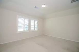 16323 Brookside Willow Ln, Houston, TX 77084 - Photo 9