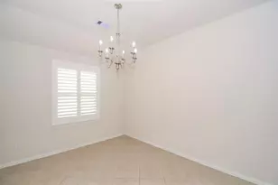 16323 Brookside Willow Ln, Houston, TX 77084 - Photo 3