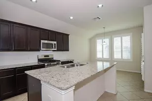 16323 Brookside Willow Ln, Houston, TX 77084 - Photo 7