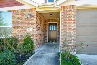 16323 Brookside Willow Lane, Houston, TX 77084 - Photo 13