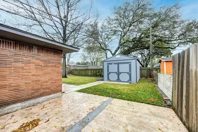 1135 W 31st Street, Houston, TX 77018 - Photo 21