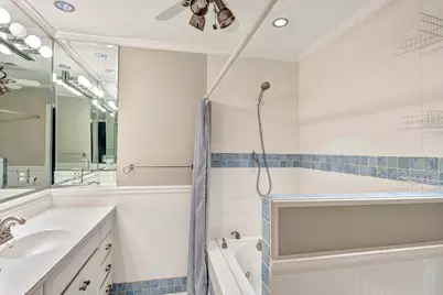 1135 W 31st Street, Houston, TX 77018 - Photo 13