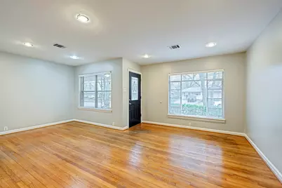 1135 W 31st Street, Houston, TX 77018 - Photo 3