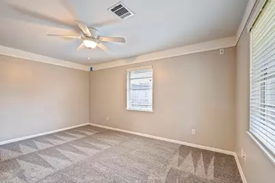 1135 W 31st Street, Houston, TX 77018 - Photo 11