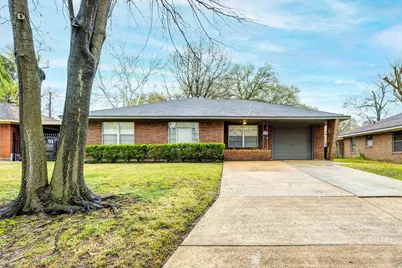 1135 W 31st Street, Houston, TX 77018 - Photo 23