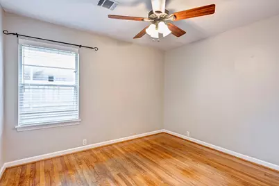 1135 W 31st Street, Houston, TX 77018 - Photo 17