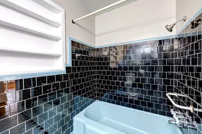 1135 W 31st Street, Houston, TX 77018 - Photo 19