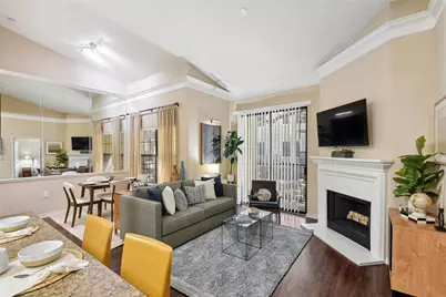 6607 Brodie Lane #727, Austin, TX 78745 - Photo 1