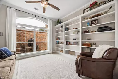 1831 Shadow Lake Drive, Sugar Land, TX 77479 - Photo 5