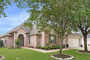 1831 Shadow Lake Dr, Sugar Land, TX 77479 - Photo 27