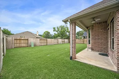 1831 Shadow Lake Drive, Sugar Land, TX 77479 - Photo 25