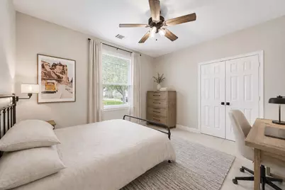 1831 Shadow Lake Drive, Sugar Land, TX 77479 - Photo 21