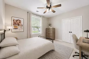 1831 Shadow Lake Dr, Sugar Land, TX 77479 - Photo 21