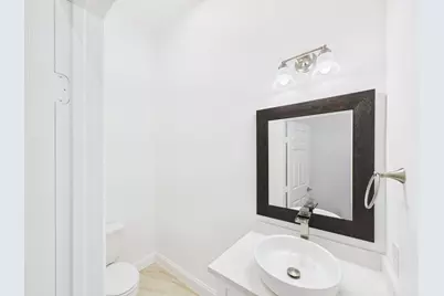 4619 Stassen Street #B, Houston, TX 77051 - Photo 11